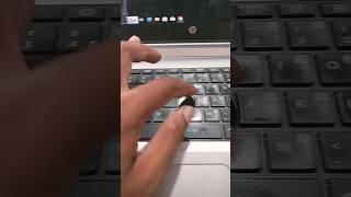 How to Restart Laptop For Using Shortcut Key?in Windows 11, 10#macnitesh#keyboardtricks#2024short