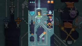 Where's My Perry? - Gameplay 38