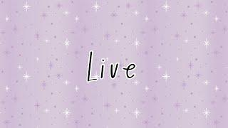 sketchesbyn is live! coloring