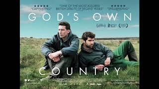 The Days - Patrick Wolf (God’s Own Country Soundtrack)