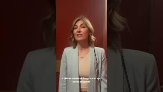 Отзыв о Талантино #кино #топ #школа #film