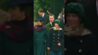 принцесса Анна#принц Филипп #БКС #history @royalchannel shorts