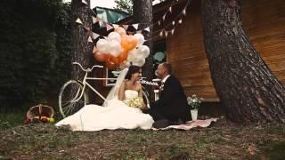 WeddingClip