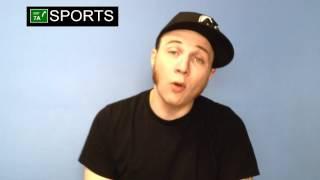 Exit 7A Sports Episode #24