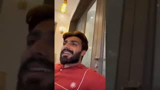 Saqib bhai Ko NikAl Diya #zulqarnainsikander #shortsfeed #shortsviral #shortvideo #shorts