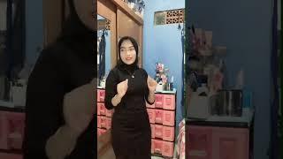 jilbab sange , cipokan , jilbob , open booking asli , open bo , cipokan , sange , jilbob sange