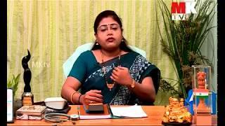 Life Structure- How to overcome the huddles?By Senior Psychologist Dr.Hema karthik Part- 01