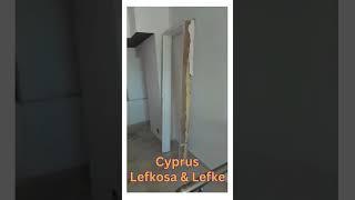 Miracle Cash&More_Cyprus Stores_ Lefkosa and Lefke