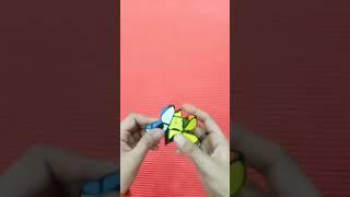 #spinner cube#king of cuber#cubechallenge #cubeUnboxing#CubeMaster@Avi#Cube king#trending#rubikscube