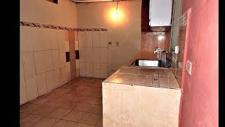 Venta Casa en Nuevo Arraiján Vista Alegre