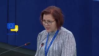 Annamária Vicsek (PfE): Momentum for Serbia’s EU Integration