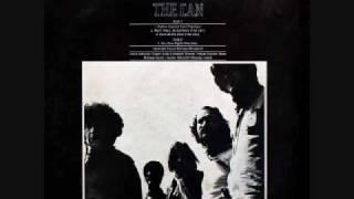 Can-Outside My Door