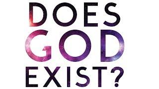 Does God really exist (Hindi) ? - क्या भगवान या ईश्वर है?