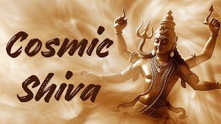  COSMIC Indian SHIVA Mantra makes me my dreams come TRUE  