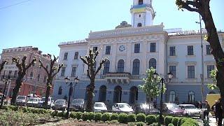 Закрите акціонерне товариство «Чернівецька міська рада»?