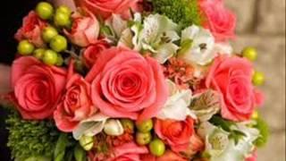 Buy flowers online | Flower bouquets