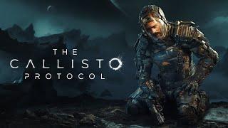 The Callisto Protocol (Xbox One Series X PS4/5  Steam Videogame) Review (No Footage) Survival Horror