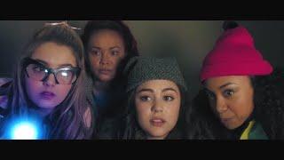 Project Mc² | Midnight Mystery | STEM Compilation