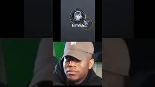 WAIT FOR END..#bgmi #shortlive #shortviral #funnyshorts #funnyvideo #memes #funbgmi #shorts #pubg