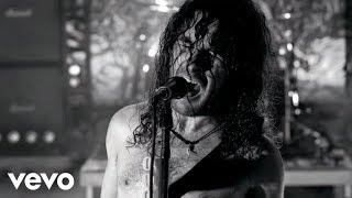 Airbourne - It's All For Rock N' Roll (Official Video)