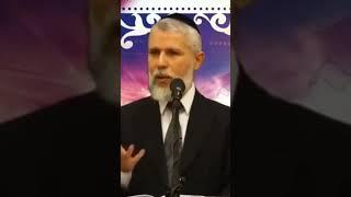 הרב זמיר כהן - למה נקרא חול המועד⁉️