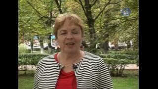 «Полацкі веснік»  Агляд газеты за 2 верасня