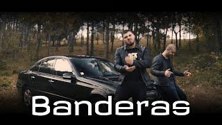 Adnan Beats - Banderas (Official Video)