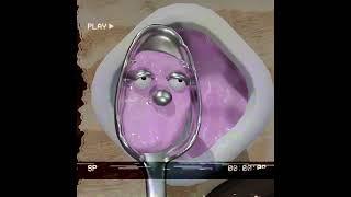 --LOST MEDIA-- 1997 Australian Yogurt Commercial *FOUND*