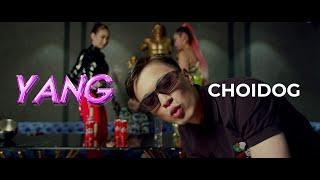 CHOIDOG - YANG (Official Music Video) ft. Numuun