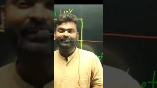 Vivek sir physics | physics 10th cbse |  #electricity #viveksirphysics #cbse