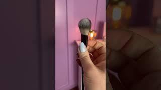 Bk Beauty x Nikki La Rose Brush Set Unboxing