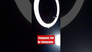 studypoint 288 studio setup  #studypoint288 #vishalyadav