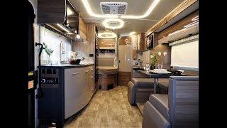 2019 Winnebago Navion 24J Slide Out Mercedes Turbo Diesel | Conejo RV Thousand Oaks