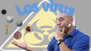 Video 4-Los virus