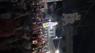 #stmichaelchurch #churchfeast #carprocession #stmary #trendingshorts #naughty #thamizha #reels #love