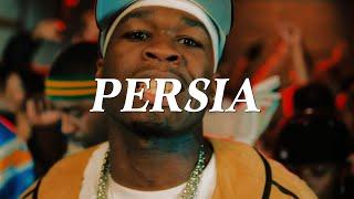 [FREE] 50 Cent Type Beat X 2000s Type Beat - "Persia"