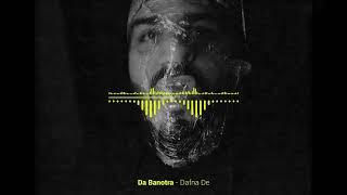 Dafna De (Official Visualiser) - Da Banotra | Death EP