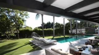 HQ-Villas Luxury Villas Marbella Spain - Luxury Real Estate Spain 2011 Costa Del Sol