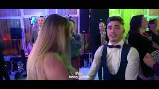 Costy Deoanca si Formatia Cristi Neag || LIVE || Bihor #2 Majorat Darius || HD 2019