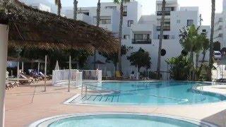 Sunset Bay Club By Diamond Resorts *** - Tenerife (Sur), España