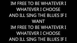 Whatever - Oasis | Lyrics