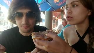 Mitch Jones - IRL with Mira & Reynad [DELETED VOD: Jul 16, 2018]