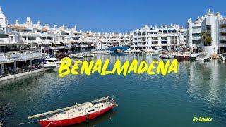 Benalmadena