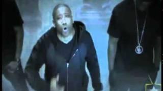 Maino - "Retaliate" (Official Music Video) www.BiggerThanMusic.Com