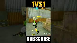 free fire nuw vidio #shotrs SN SUPER GAMING #free fire  #viral #shotrs