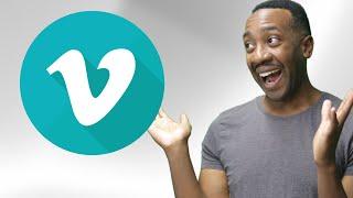 Vimeo OTT VS Uscreen, Wistia and JW Player