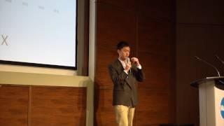 KEVIN SHEN: GENOMICS COMPANIES FROM AN INVESTOR'S PERSPECTIVE