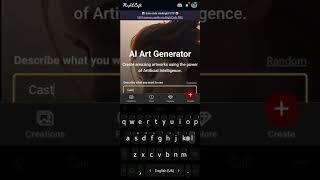 How to Create Digital Art for Free Using Artifical Intelligence 2022