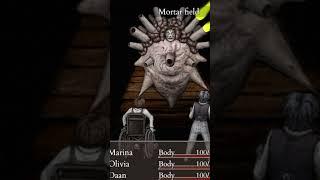 Fear & Hunger Termina NEW Monsters #fearandhunger2 #lore