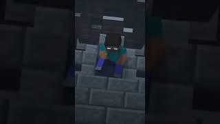 Who is strongest | Herobrine vs You